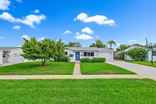 428 Ebbtide Dr, North Palm Beach, FL 33408 - Photo 31