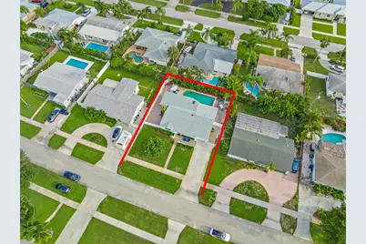 428 Ebbtide Drive, North Palm Beach, FL 33408 - Photo 27