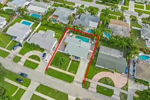 428 Ebbtide Dr, North Palm Beach, FL 33408 - Photo 27