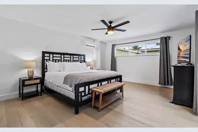 428 Ebbtide Drive, North Palm Beach, FL 33408 - Photo 13