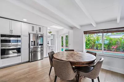 428 Ebbtide Drive, North Palm Beach, FL 33408 - Photo 9