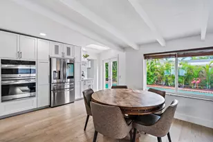 428 Ebbtide Dr, North Palm Beach, FL 33408 - Photo 9