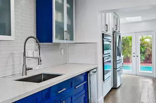 428 Ebbtide Dr, North Palm Beach, FL 33408 - Photo 7