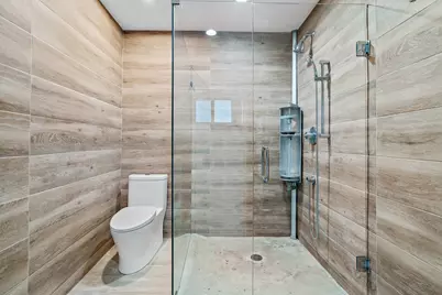 428 Ebbtide Drive, North Palm Beach, FL 33408 - Photo 17