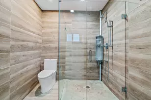 428 Ebbtide Dr, North Palm Beach, FL 33408 - Photo 17