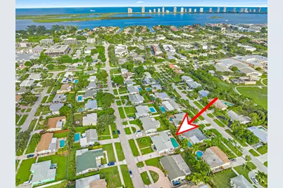 428 Ebbtide Drive, North Palm Beach, FL 33408 - Photo 29