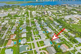 428 Ebbtide Dr, North Palm Beach, FL 33408 - Photo 29