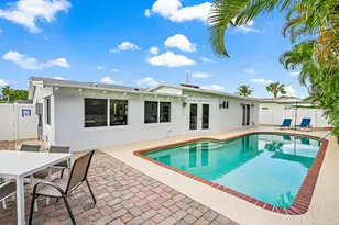 428 Ebbtide Dr, North Palm Beach, FL 33408 - Photo 23