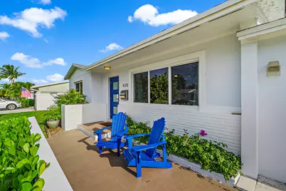 428 Ebbtide Drive, North Palm Beach, FL 33408 - Photo 21