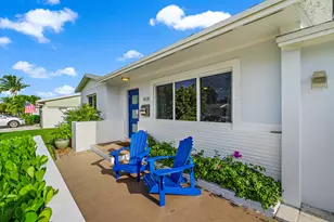 428 Ebbtide Dr, North Palm Beach, FL 33408 - Photo 21