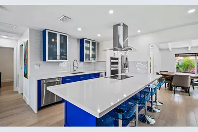 428 Ebbtide Drive, North Palm Beach, FL 33408 - Photo 5