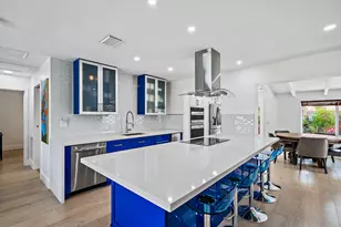 428 Ebbtide Dr, North Palm Beach, FL 33408 - Photo 5