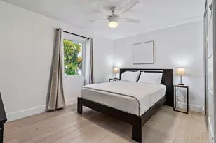 428 Ebbtide Dr, North Palm Beach, FL 33408 - Photo 19