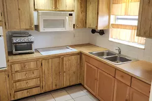 2638 Gately Dr E, West Palm Beach, FL 33415 - Photo 3