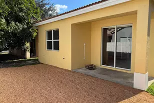 3977 NE 11th Dr, Homestead, FL 33033 - Photo 11