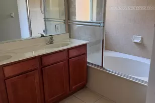 3977 NE 11th Dr, Homestead, FL 33033 - Photo 3