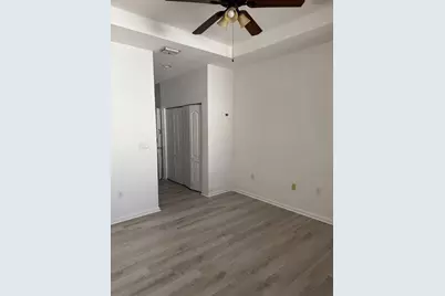 3977 NE 11th Drive, Homestead, FL 33033 - Photo 7