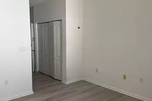 3977 NE 11th Dr, Homestead, FL 33033 - Photo 7