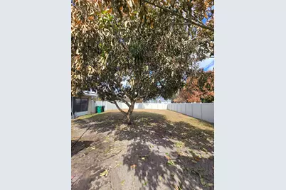 3212 SE Pinto Street, Port Saint Lucie, FL 34984 - Photo 15