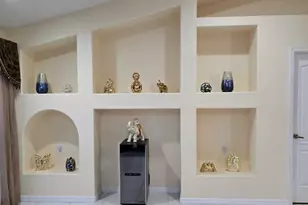 3212 SE Pinto St, Port Saint Lucie, FL 34984 - Photo 7