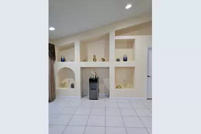 3212 SE Pinto Street, Port Saint Lucie, FL 34984 - Photo 7