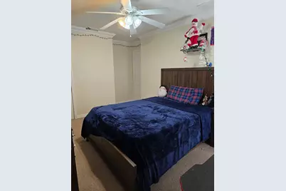 3212 SE Pinto Street, Port Saint Lucie, FL 34984 - Photo 11