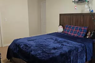 3212 SE Pinto St, Port Saint Lucie, FL 34984 - Photo 11