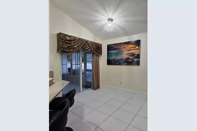 3212 SE Pinto Street, Port Saint Lucie, FL 34984 - Photo 9