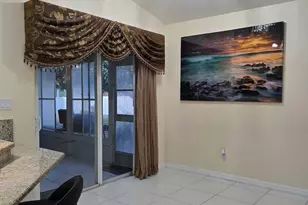 3212 SE Pinto St, Port Saint Lucie, FL 34984 - Photo 9