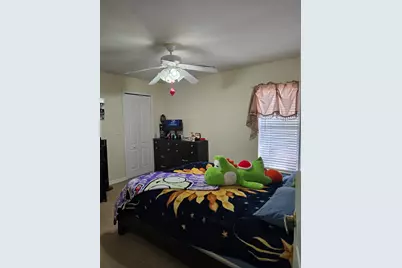3212 SE Pinto Street, Port Saint Lucie, FL 34984 - Photo 13