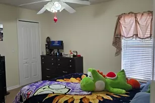 3212 SE Pinto St, Port Saint Lucie, FL 34984 - Photo 13