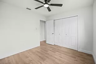 8844 SW 6th St, Boca Raton, FL 33433 - Photo 27