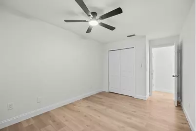 8844 SW 6th Street, Boca Raton, FL 33433 - Photo 25