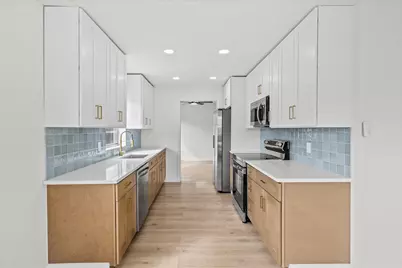 8844 SW 6th Street, Boca Raton, FL 33433 - Photo 9