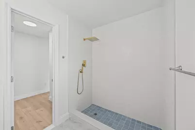 8844 SW 6th Street, Boca Raton, FL 33433 - Photo 19