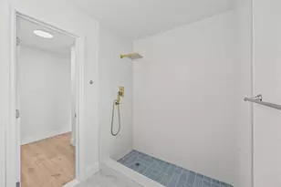 8844 SW 6th St, Boca Raton, FL 33433 - Photo 19