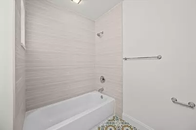 8844 SW 6th Street, Boca Raton, FL 33433 - Photo 23