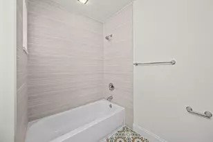 8844 SW 6th St, Boca Raton, FL 33433 - Photo 23