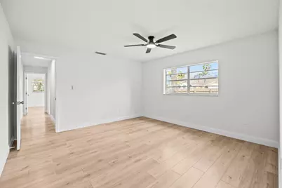 8844 SW 6th Street, Boca Raton, FL 33433 - Photo 17