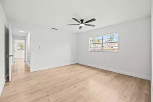 8844 SW 6th St, Boca Raton, FL 33433 - Photo 17