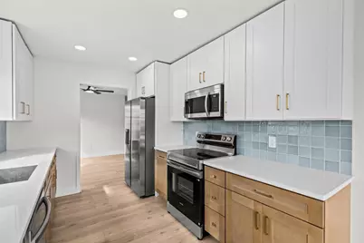 8844 SW 6th Street, Boca Raton, FL 33433 - Photo 1