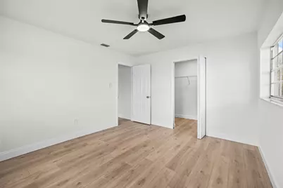 8844 SW 6th Street, Boca Raton, FL 33433 - Photo 21