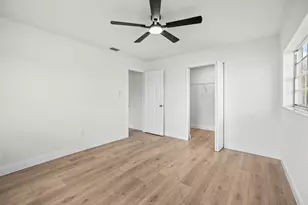 8844 SW 6th St, Boca Raton, FL 33433 - Photo 21