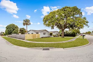 8844 SW 6th St, Boca Raton, FL 33433 - Photo 31