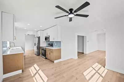 8844 SW 6th Street, Boca Raton, FL 33433 - Photo 13