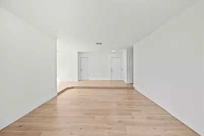 8844 SW 6th Street, Boca Raton, FL 33433 - Photo 7