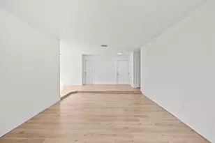 8844 SW 6th St, Boca Raton, FL 33433 - Photo 7