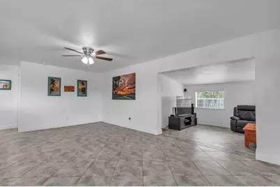 8151 SE Evergreen Street, Hobe Sound, FL 33455 - Photo 17