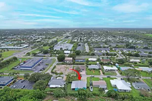 8151 SE Evergreen St, Hobe Sound, FL 33455 - Photo 27