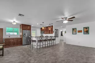 8151 SE Evergreen St, Hobe Sound, FL 33455 - Photo 19
